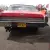 1962 Cadillac DeVille