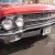 1962 Cadillac DeVille