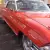 1962 Cadillac DeVille