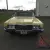 1969 Cadillac DeVille Convertible - 31,000 Miles - US Classic Car - MOT'd