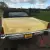1969 Cadillac DeVille Convertible - 31,000 Miles - US Classic Car - MOT'd