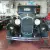 1931 Ford Model A 1931 FORD MODEL A SLANT WINDOW DELUXE