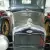 1931 Ford Model A 1931 FORD MODEL A SLANT WINDOW DELUXE
