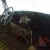 1931 Ford Model A 1931 FORD MODEL A SLANT WINDOW DELUXE