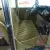 1931 Ford Model A 1931 FORD MODEL A SLANT WINDOW DELUXE