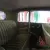 1931 Ford Model A 1931 FORD MODEL A SLANT WINDOW DELUXE