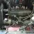 1931 Ford Model A 1931 FORD MODEL A SLANT WINDOW DELUXE