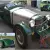 Vincent MPH Riley MPH replica Old Timer