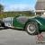 Vincent MPH Riley MPH replica Old Timer