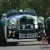 Vincent MPH Riley MPH replica Old Timer