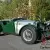 Vincent MPH Riley MPH replica Old Timer