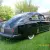 1951 CHEVROLET FLEETLINE DELUXE, HOT ROD, RAT ROD, STREET ROD