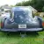 1951 CHEVROLET FLEETLINE DELUXE, HOT ROD, RAT ROD, STREET ROD