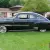 1951 CHEVROLET FLEETLINE DELUXE, HOT ROD, RAT ROD, STREET ROD