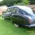 1951 CHEVROLET FLEETLINE DELUXE, HOT ROD, RAT ROD, STREET ROD