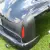 1951 CHEVROLET FLEETLINE DELUXE, HOT ROD, RAT ROD, STREET ROD