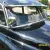 1951 CHEVROLET FLEETLINE DELUXE, HOT ROD, RAT ROD, STREET ROD
