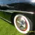 1951 CHEVROLET FLEETLINE DELUXE, HOT ROD, RAT ROD, STREET ROD