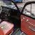 1957 VW Beetle Oval Window
