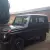 MERCEDES G CLASS 300