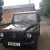 MERCEDES G CLASS 300