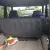 MERCEDES G CLASS 300