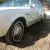 Plymouth : Fury Chrome