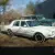 Plymouth : Fury Chrome