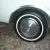 Plymouth : Fury Chrome