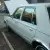 Plymouth : Fury Chrome
