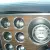 Plymouth : Fury Chrome