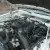 Plymouth : Fury Chrome