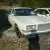 Plymouth : Fury Chrome
