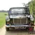 1971 MG 1300 2 DOOR SALOON ORIGINAL UNRESTORED CONDITION