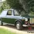 1971 MG 1300 2 DOOR SALOON ORIGINAL UNRESTORED CONDITION