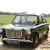 1971 MG 1300 2 DOOR SALOON ORIGINAL UNRESTORED CONDITION