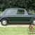 1971 MG 1300 2 DOOR SALOON ORIGINAL UNRESTORED CONDITION
