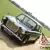 1971 MG 1300 2 DOOR SALOON ORIGINAL UNRESTORED CONDITION