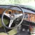 1971 MG 1300 2 DOOR SALOON ORIGINAL UNRESTORED CONDITION