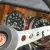 1971 MG 1300 2 DOOR SALOON ORIGINAL UNRESTORED CONDITION