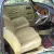 1971 MG 1300 2 DOOR SALOON ORIGINAL UNRESTORED CONDITION