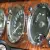 1971 MG 1300 2 DOOR SALOON ORIGINAL UNRESTORED CONDITION