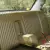 1971 MG 1300 2 DOOR SALOON ORIGINAL UNRESTORED CONDITION