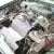 1971 MG 1300 2 DOOR SALOON ORIGINAL UNRESTORED CONDITION