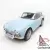 An Exceptionally Rare and Genuine Triumph GTR4 Dove in Show Condition.