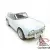 An Exceptionally Rare and Genuine Triumph GTR4 Dove in Show Condition.