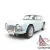 An Exceptionally Rare and Genuine Triumph GTR4 Dove in Show Condition.
