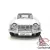 An Exceptionally Rare and Genuine Triumph GTR4 Dove in Show Condition.