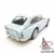 An Exceptionally Rare and Genuine Triumph GTR4 Dove in Show Condition.