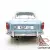 An Exceptionally Rare and Genuine Triumph GTR4 Dove in Show Condition.